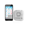 HU-100-Internet Hub (not include Iphone)