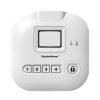 SK-150-Internet Hub